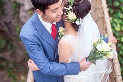 IMG_8249-戛纳印象摄影(潮拍定制馆)