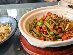 -谭记旺品(小谭山店)