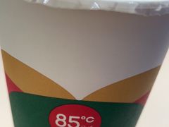 -85度C(苏州石路店)