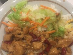 -永和大王(春日上新·阜成门店)