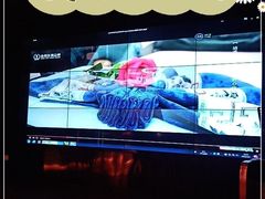 -康悦故事·悦享餐厅(东塘店)