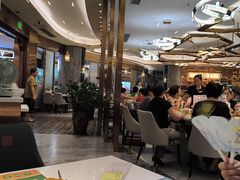 -有心德(隆生店)