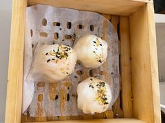 -蔡澜点心·粤菜(西单大悦城店)