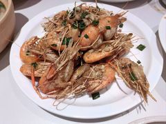 -慧娟面馆·餐厅(望江路店)