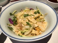 -在前门·烤鸭北京菜(五月花广场店)