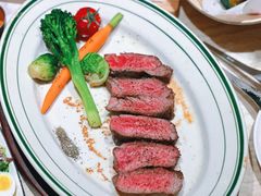 -ROIIN用心(武汉首店)