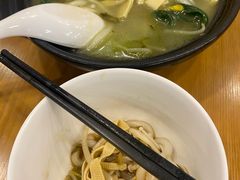 -半亩园(奥特莱斯店)