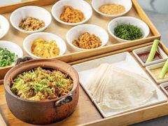 -黑明餐厅(白鹭洲店)