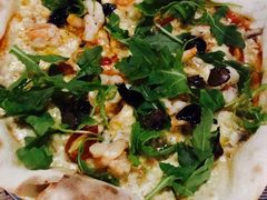 -32 pizza