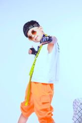 -尼曼儿童摄影(大厂店)