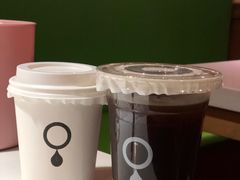-浆木咖啡馆(湘子庙街店)