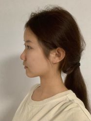 -四川米兰柏羽医学美容医院