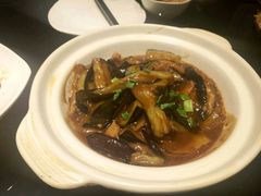 -高第街56号餐厅(银座商城玉函店)