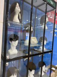 -雍禾植发全国连锁