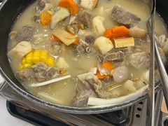 -花好悦园酒家(大石店)