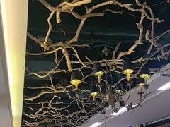 -同喜烤鸭店(光芒店)