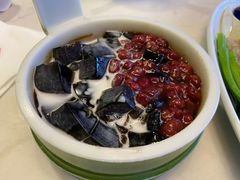 -西关味(东明路店)