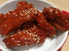 -必胜客(松雷店)