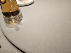 -巴盟人家·内蒙地方菜(华丽家族店)
