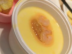 -好人民间小吃·番茄鱼酸菜鱼(木渎悠方店)