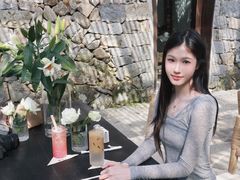 -MOJ coffee(瓯海泽雅水碓坑店)