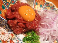 -北村家日本料理(西大望路店)