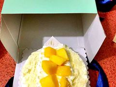 -吉森Bakery(教育路店)
