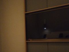 -浅深(北京北四环精品店)