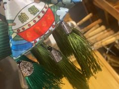 -号令江湖·水浒烤肉(和畅睦邻中心店)