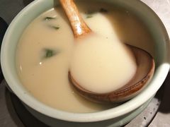 -吴越荣记苏州菜·松鼠桂鱼100%活鱼现做(斜塘老街店)