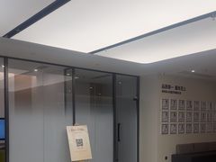 -第一健康体检中心(高新分院)