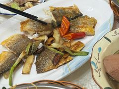 -成惠食府(赤岗店)