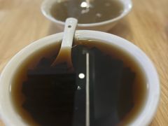 -陈阿婆豆腐脑-卤煮小吃(朝阳路店)