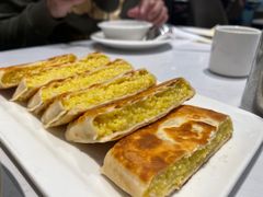 -北李·海肠捞饭·大连菜(望京凯德MALL店)