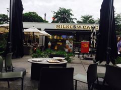 -gaga(深圳南山益田假日广场店)