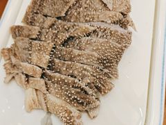 -百叶居·老北京涮羊肉(鼓楼店)