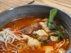 -里面·Noodlology(机电院店)