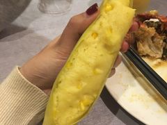 -大蓉和(一品天下店)
