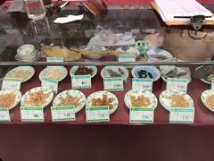 -老同盛(昌里路店)