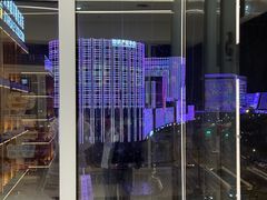 -上海海事大学(临港校区)