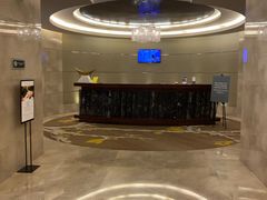 -广交会威斯汀酒店