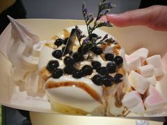 -狐狸和向日葵(北京路店)