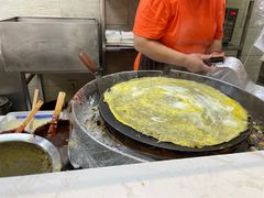 -清真·二嫂子煎饼果子(鼓楼旗舰形象店)