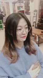 -美梵日系沙龙