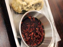 -青春分食(仙林大学城店)