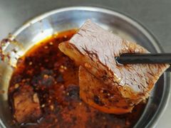 -周勇牛肉拉面(火车站西路店)