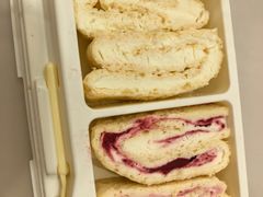 -好奶呀内蒙古甄选(蓝旗街店)