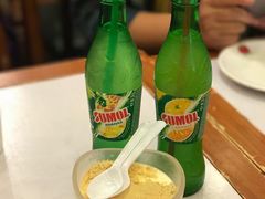 -番茄屋葡式美食(总店)