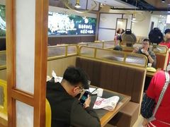 -三煮纸包鱼(青岛总店)