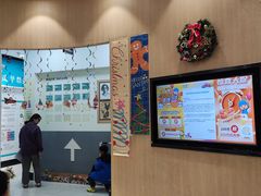 -橡皮虫国际美校(常发广场校区)